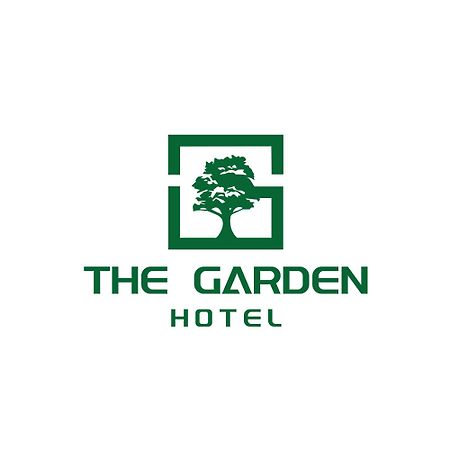 The Garden Hotel โซล ภายนอก รูปภาพ